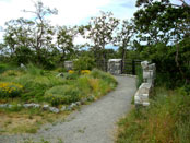 Woodlands Viewpoint