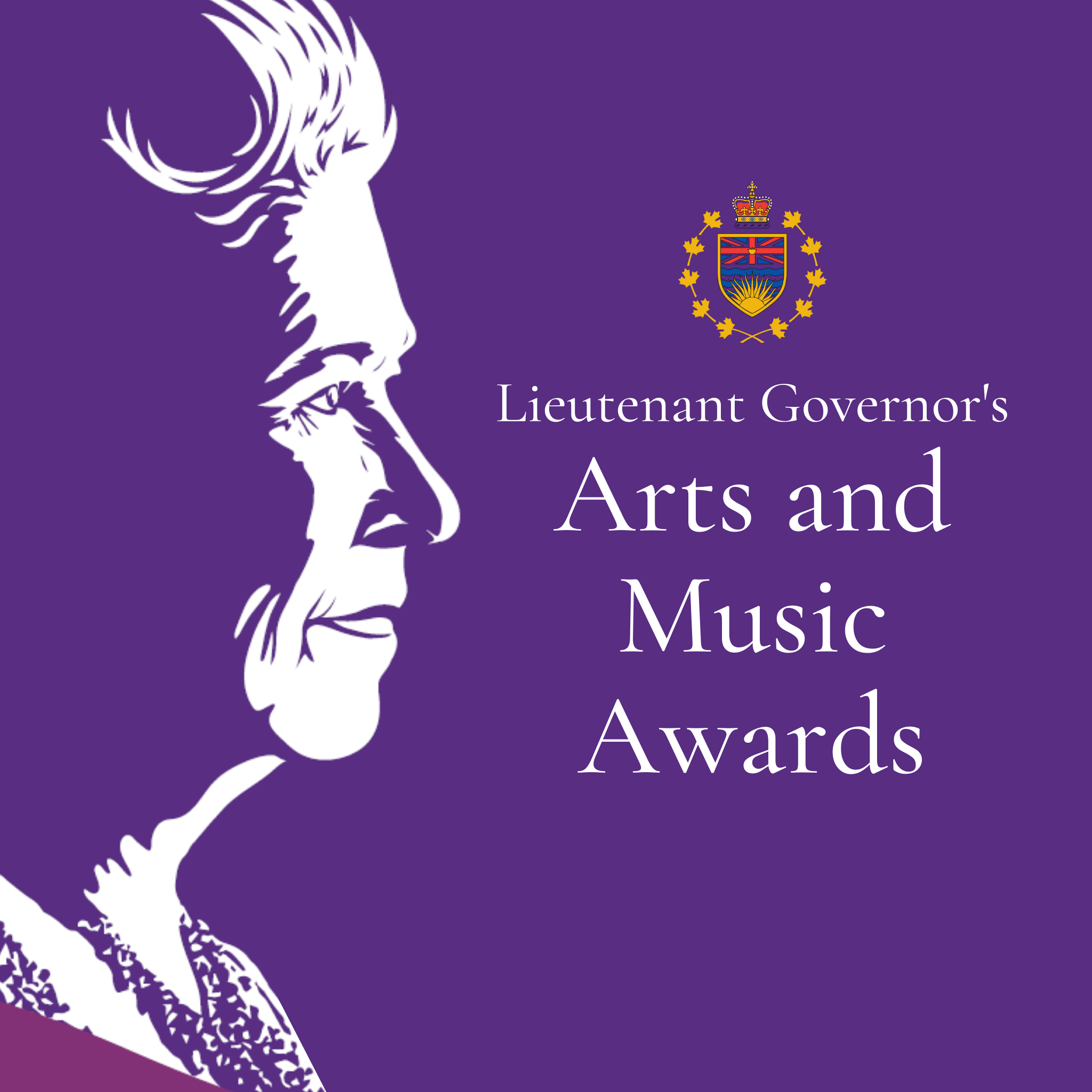 celebrate-your-local-artists-announcing-the-lieutenant-governor-s-arts